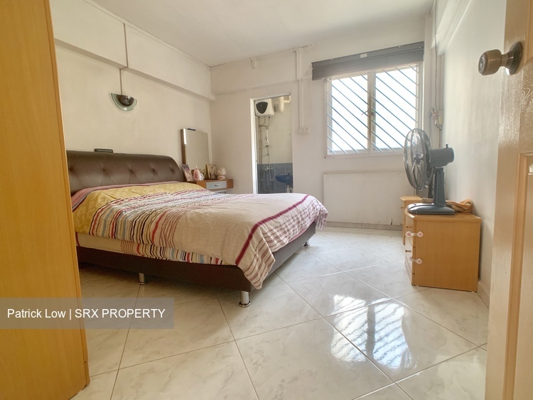 Blk 274 Bangkit Road (Bukit Panjang), HDB 4 Rooms #201671062